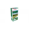 Bosch EasyGrassCut 18V-230 tagliabordi a batteria, 2 Ah, 23 cm