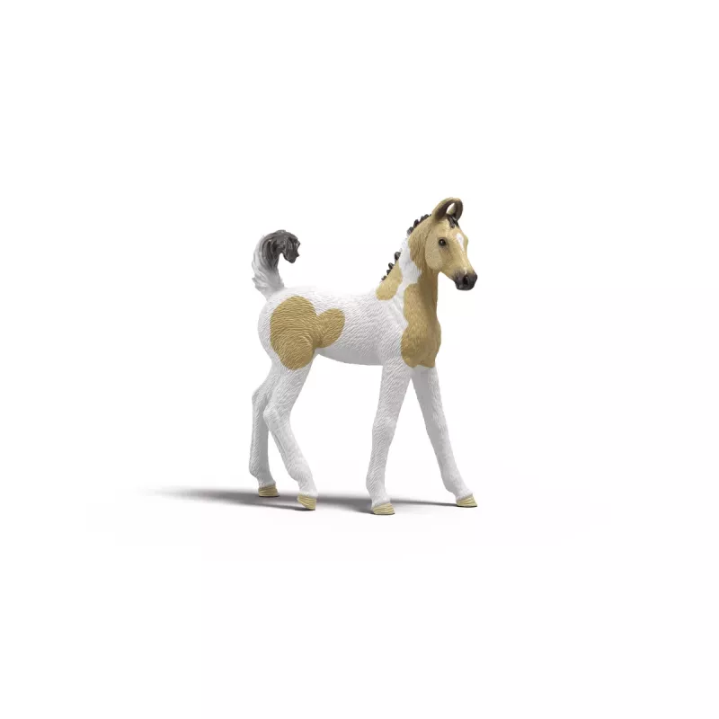 Set di gioco Schleich Sarahs kit di primo soccorso figura — Schleich 42777