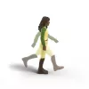 Set di gioco Schleich Sarahs kit di primo soccorso figura — Schleich 42777