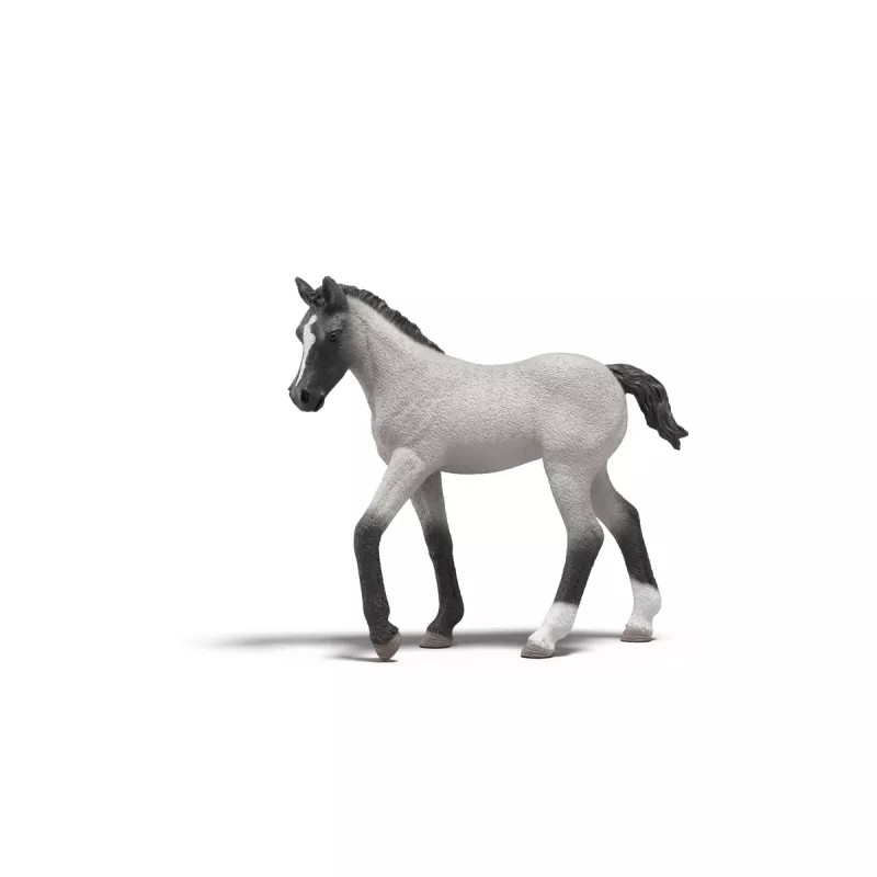 Set di gioco Schleich Sarahs kit di primo soccorso figura — Schleich 42777