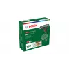 Bosch EasyDrill 18V-40 06039D8000 trapano avvitatore a batteria, 40 Nm, 1630 giri/min, a 2 velocità, senza batteria e caricabatterie, verde/nero
