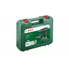 Bosch UniversalDrill 18V 1450 giri/min mandrino autoserrante 1,2 kg nero, verde