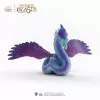 Figura giocattolo Schleich Occamy dal Wizarding World Animali Fantastici (modello 14903)