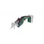 Bosch Keo 18 V sega da potatura a batteria