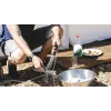 Idropulitrice Bosch Fontus 18V verticale batteria