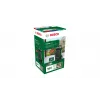 Idropulitrice a batteria Bosch Fontus 18V unità verticale batteria nero, verde