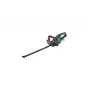 Tagliasiepi Bosch Universal HedgeCut 18V-50 2,6 kg batteria 18V 2,5 Ah