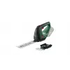 Bosch AdvancedShear 18V-10 tagliabordi a batteria 10 cm ioni di litio (Li-Ion) nero, verde