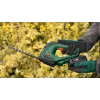 Bosch AdvancedShear 18V-10 tagliabordi a batteria 10 cm ioni di litio (Li-Ion) nero, verde