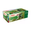 Bosch AdvancedShear 18V-10 tagliabordi a batteria 10 cm ioni di litio (Li-Ion) nero, verde