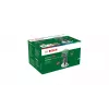Bosch AdvancedTrimRouter 18V-8 fresatrice rifilatrice a batteria, senza batteria e caricabatterie