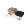 Vano HDD Icy Dock MB607SP-B