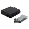 Vano HDD Icy Dock MB607SP-B