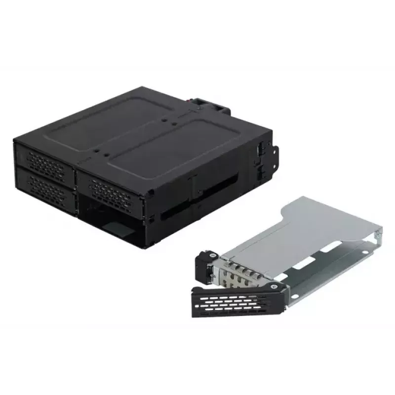Vano HDD Icy Dock MB607SP-B