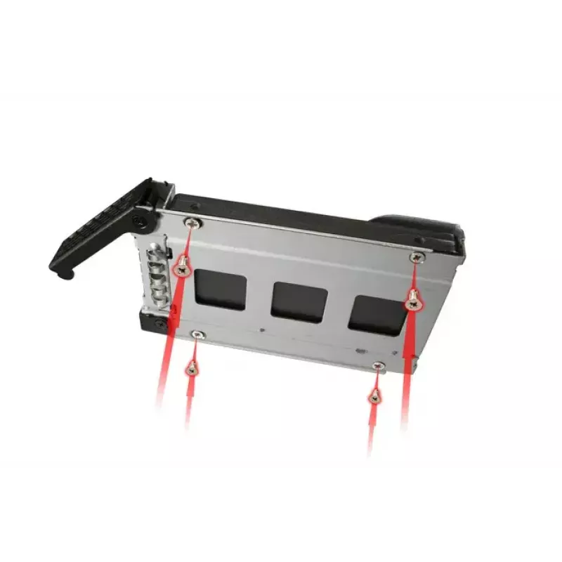 Vano HDD Icy Dock MB607SP-B