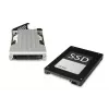 Vano HDD Icy Dock MB607SP-B