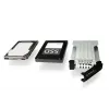 Vano HDD Icy Dock MB607SP-B