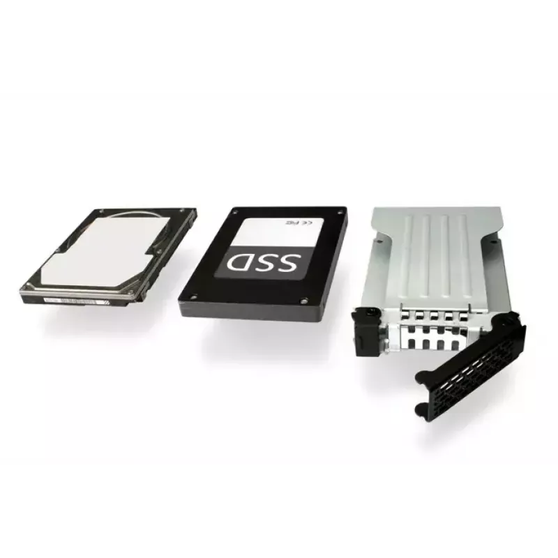 Vano HDD Icy Dock MB607SP-B