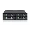 Vano HDD Icy Dock MB607SP-B
