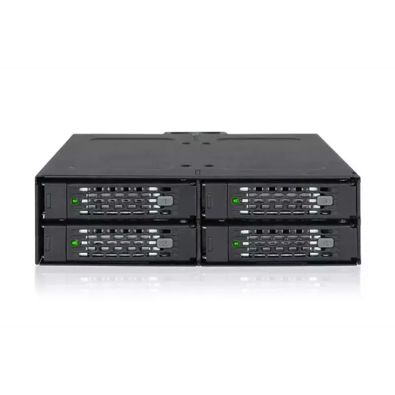 Vano HDD Icy Dock MB607SP-B