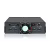 Vano HDD Icy Dock MB607SP-B
