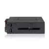 Vano HDD Icy Dock MB607SP-B