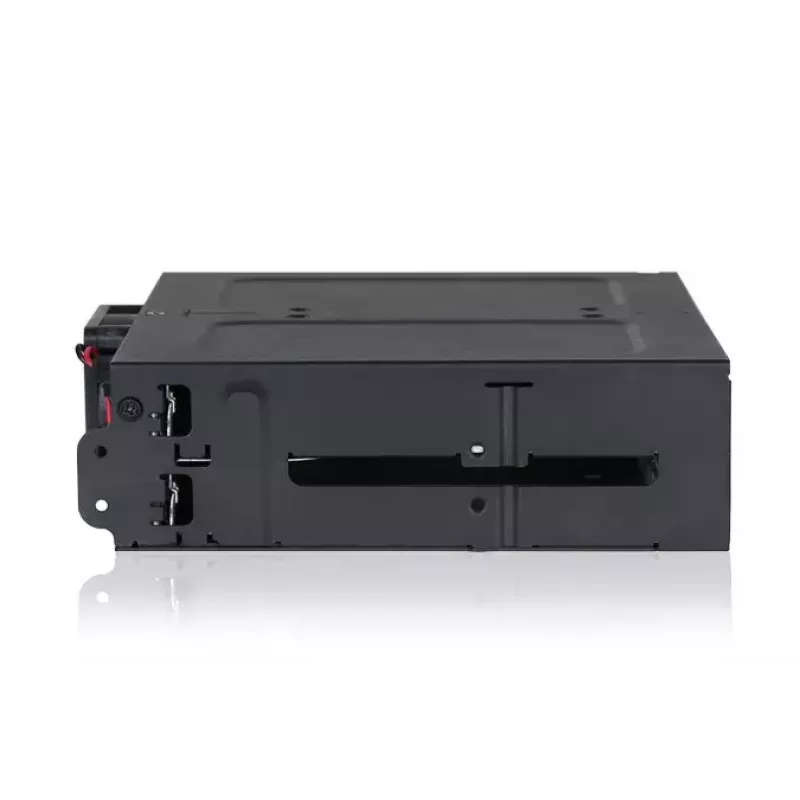 Vano HDD Icy Dock MB607SP-B