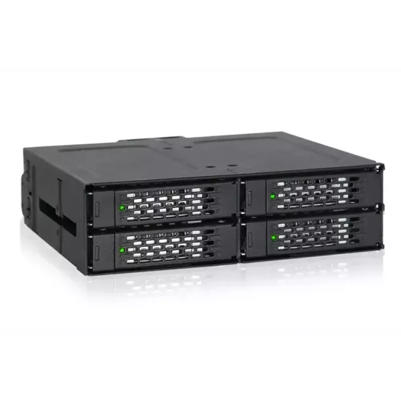 Vano HDD Icy Dock MB607SP-B