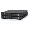 Vano HDD Icy Dock MB607SP-B