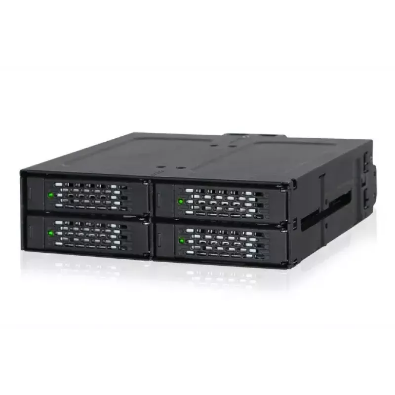 Vano HDD Icy Dock MB607SP-B