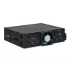 Vano HDD Icy Dock MB607SP-B