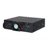 Vano HDD Icy Dock MB607SP-B