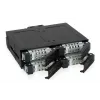 Vano HDD Icy Dock MB607SP-B