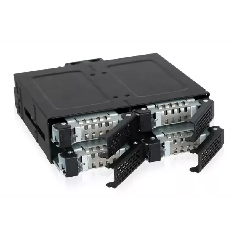 Vano HDD Icy Dock MB607SP-B