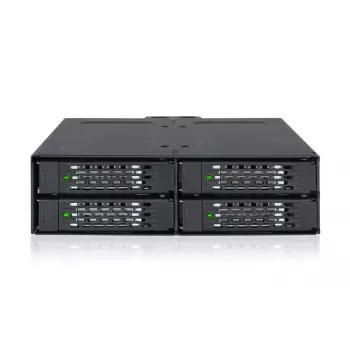 Vano HDD Icy Dock MB607SP-B