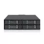 Vano HDD Icy Dock MB607SP-B