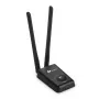 TP-Link TL-WN8200ND scheda di rete WLAN 300 Mbit/s