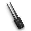 TP-Link TL-WN8200ND scheda di rete WLAN 300 Mbit/s