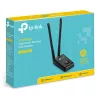 TP-Link TL-WN8200ND scheda di rete WLAN 300 Mbit/s