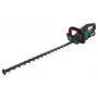 Tagliasiepi Bosch AdvancedHedgeCut 36V-65-28 batteria 36V 2Ah 3,5 kg