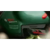 Tagliasiepi Bosch AdvancedHedgeCut 36V-65-28 batteria 36V 2Ah 3,5 kg