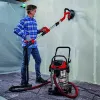 Aspirapolvere Einhell TE-VC 2230 SACL