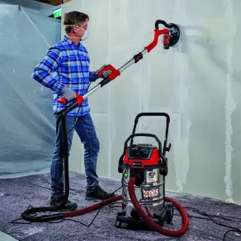 Aspirapolvere Einhell TE-VC 2230 SACL