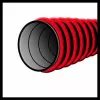 Aspirapolvere Einhell TE-VC 2230 SACL