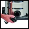 Aspirapolvere Einhell TE-VC 2230 SACL