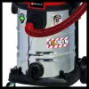 Aspirapolvere Einhell TE-VC 2230 SACL