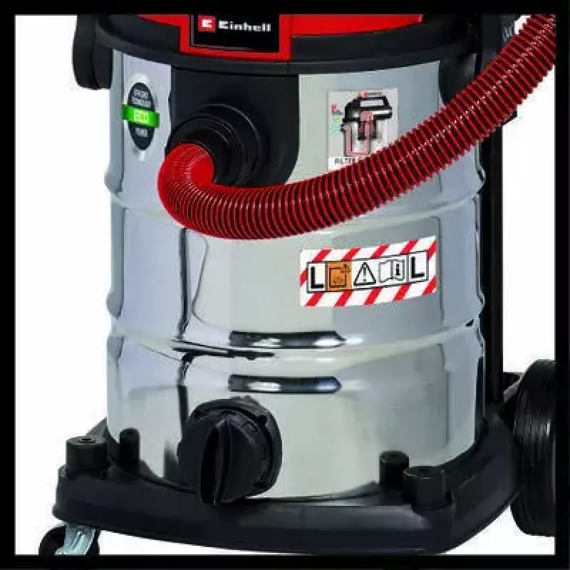 Aspirapolvere Einhell TE-VC 2230 SACL