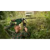 Lama singola Bosch AdvancedHedgeCut 36V-65-28, 3,5 kg