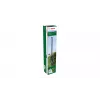 Lama singola Bosch AdvancedHedgeCut 36V-65-28, 3,5 kg