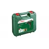 Bosch EasyDrill 1200 1500 RPM senza chiave 940 g nero, verde